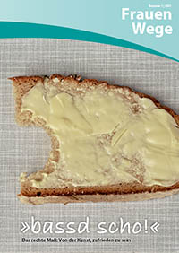 Titelbild Heft 1-2021