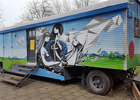 Foto: Bethanien-stiftung.de